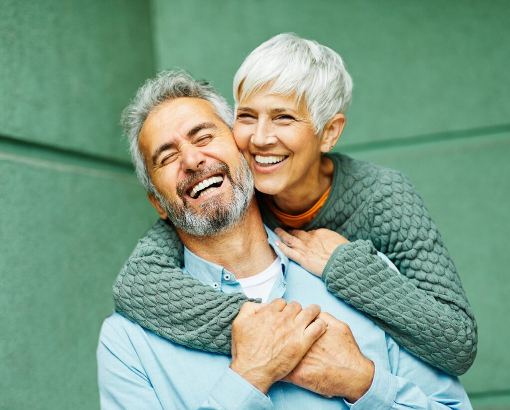 Adult Dentistry in Ogden